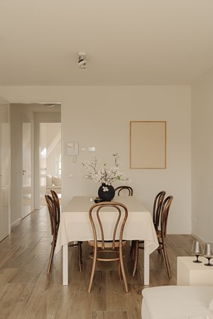 Molenpad 77 , Aalsmeer-9.jpg